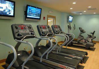 Hotel Hilton Head Marriott Resort & Spa