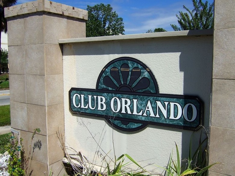 Hotel Westgate Club Orlando