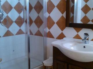 Residencia Arcamyrtus