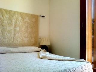 Residencia Arcamyrtus
