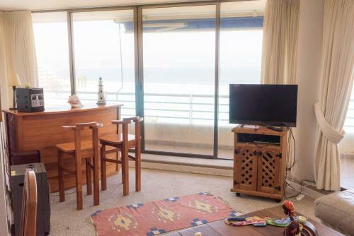 Ph Apartment San Alfonso Del Mar