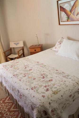 Ph Apartment San Alfonso Del Mar