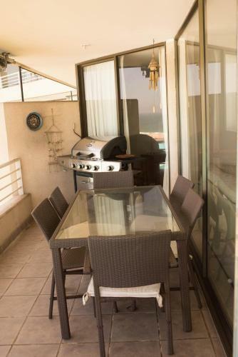 Ph Apartment San Alfonso Del Mar