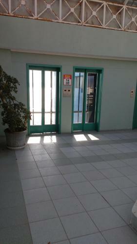 Apartamento Club Pe�uelas