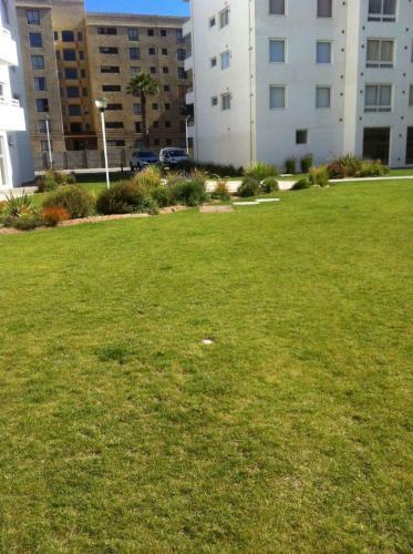 Apartamento Departamento Pac�fico La Serena