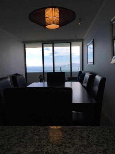 Apartamentos De Lujo Borde Mar Y Spa