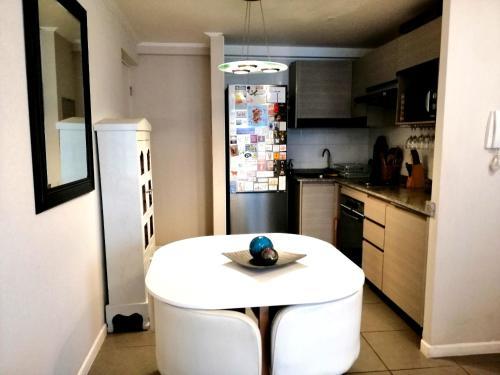 Apartamento Edificio One