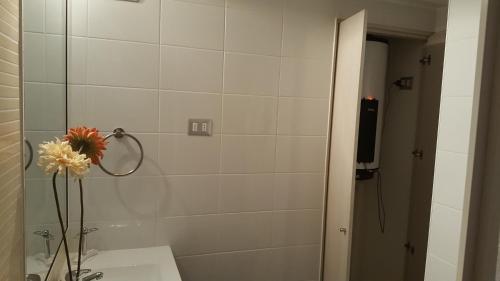 Apartamento Edificio One