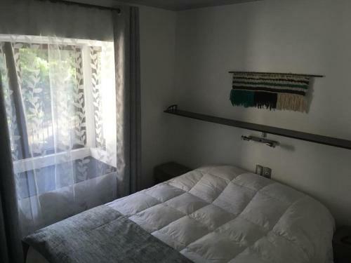 Hotel Aysen Austral