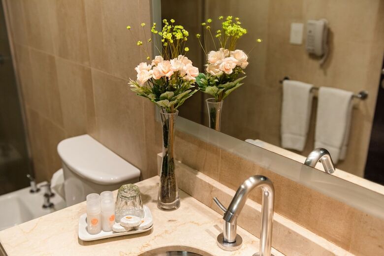 Hotel �caro Suites