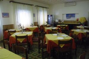 Hotel Asso