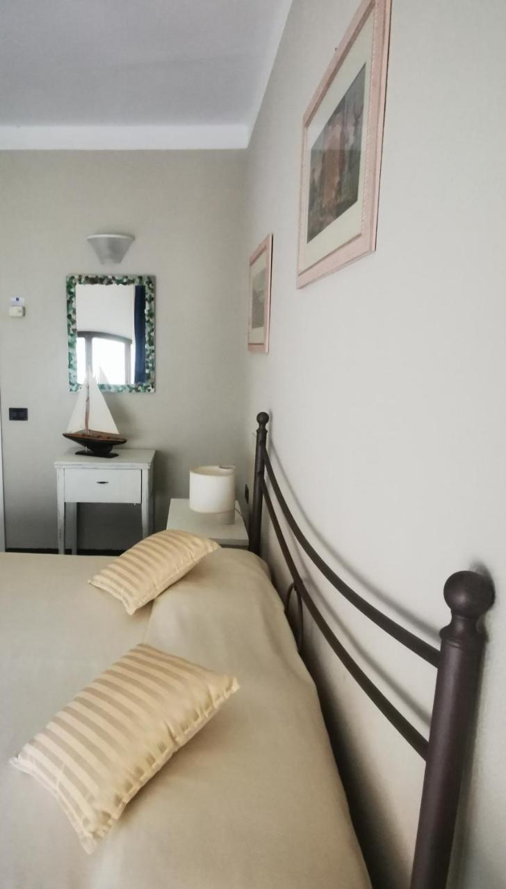 Park Hotel Napoleone