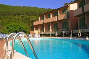 Acquaviva Park Hotel