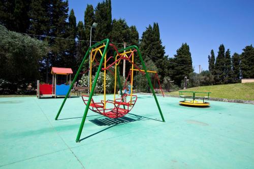 Hotel Dolmen Sport Resort