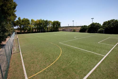Hotel Dolmen Sport Resort