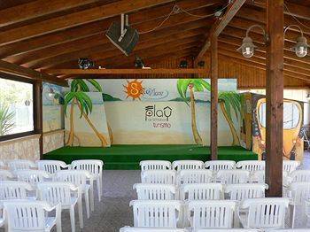 Hotel Club Sole Mare
