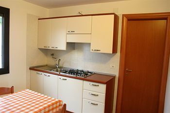 Hotel Club Sole Mare