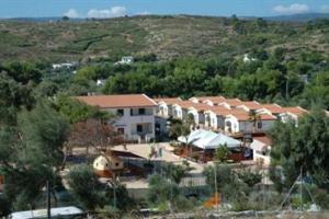 Hotel Club Sole Mare