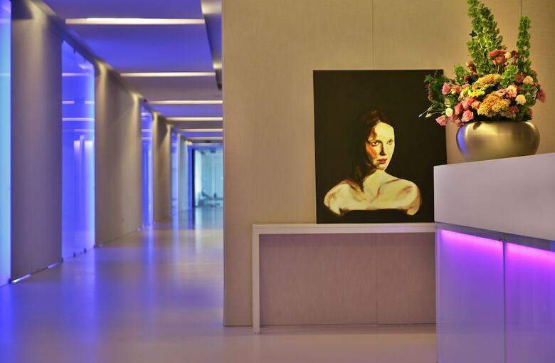 Hotel The Oitavos
