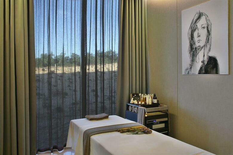Hotel The Oitavos