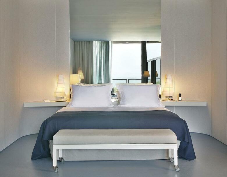 Hotel The Oitavos