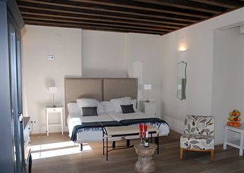 Hotel Shine Albayz�n