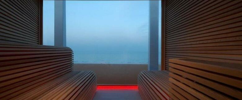 Hotel I-suite