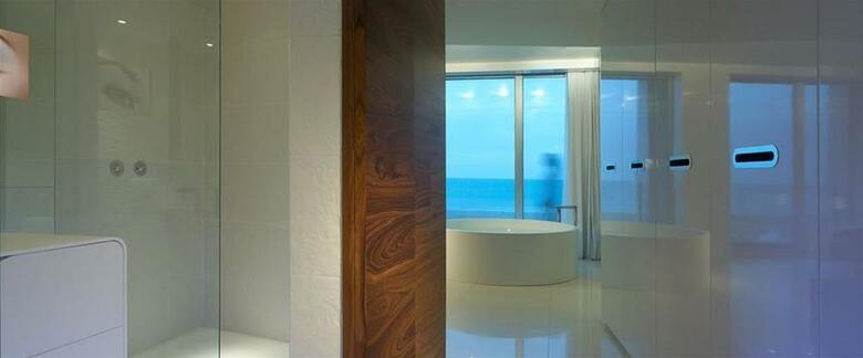 Hotel I-suite