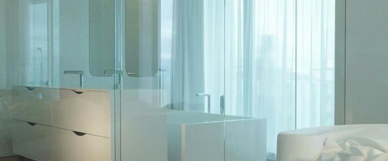 Hotel I-suite