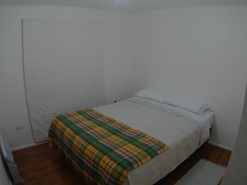 Casa Panguipulli 437