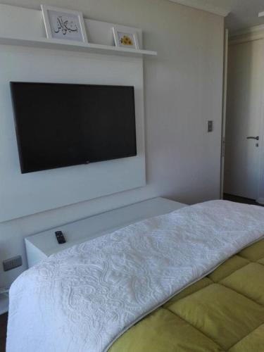 Apartamento Departamento Con-c�n