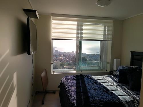 Apartment Bravo Solingen