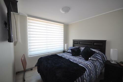Apartment Bravo Solingen