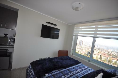 Apartment Bravo Solingen
