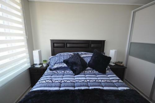 Apartment Bravo Solingen