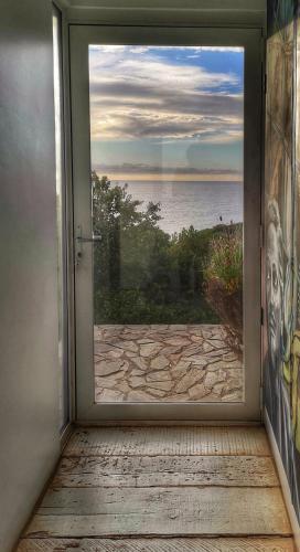 Hostal Tunquen Magico