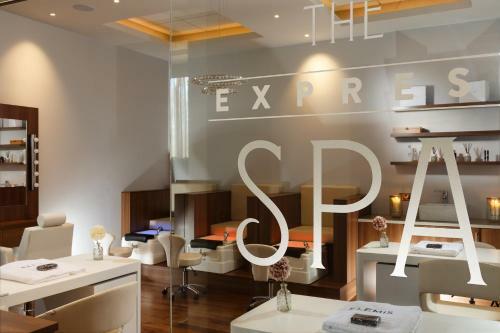 Hotel Castleknock