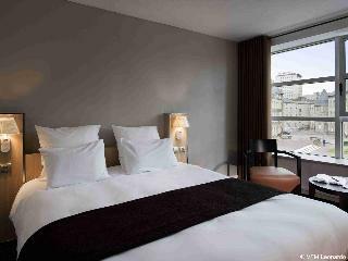 Hotel Mercure Thionville Centre