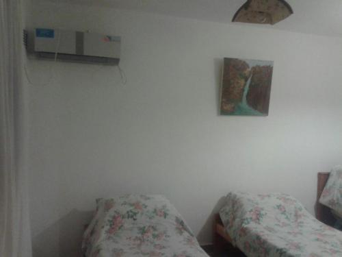 Casa Campo Quijano