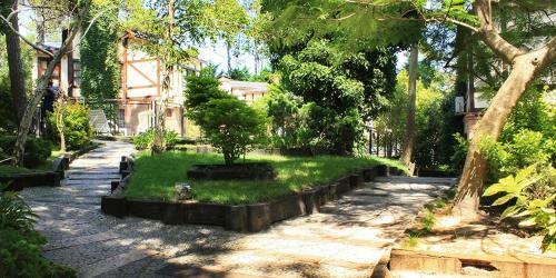 Apartamento Puerto Hamlet