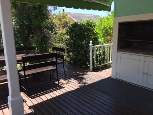 La Stefania House For Rent