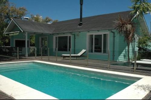 La Stefania House For Rent