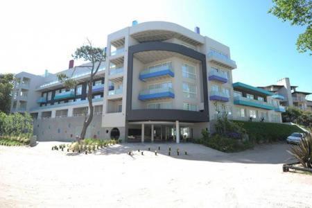 Apartamento Duplex De Lujo