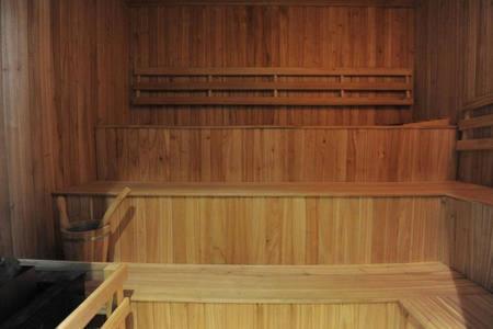 Apartamento Duplex De Lujo