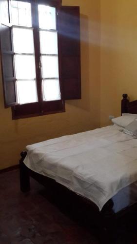 Casona La So�ada