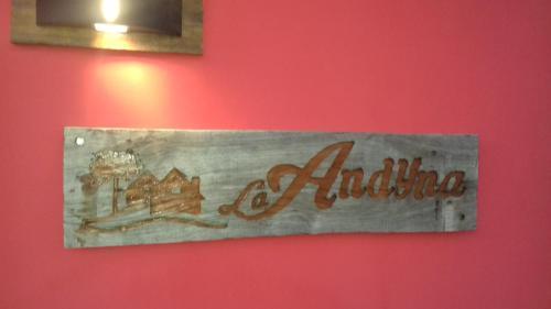 Lodge La Andyna Caviahue