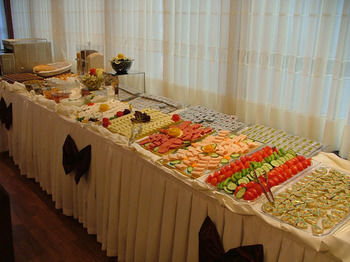 Allstar Residence Hotel