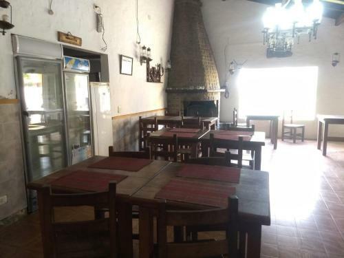 Agroturismo Alvariza