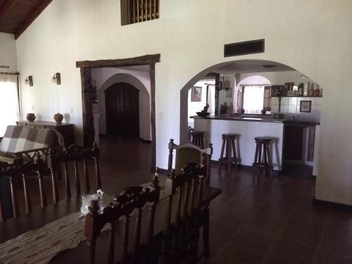 Agroturismo Alvariza