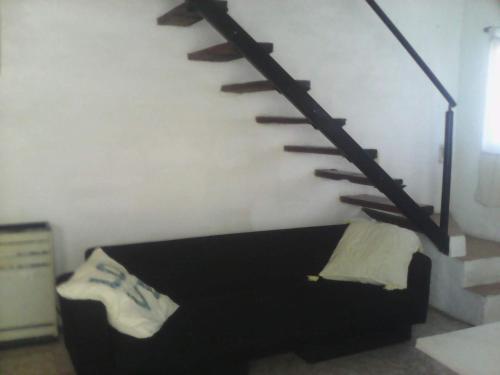Apartamento Nacho